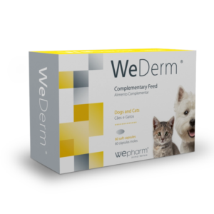 Pet Shop Online — EVOVET