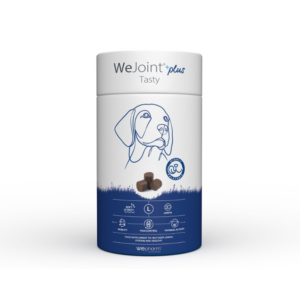 Pet Shop Online — EVOVET