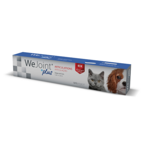 Pet Shop Online — EVOVET