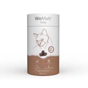 Pet Shop Online — EVOVET