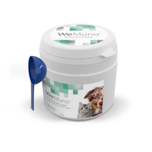 Pet Shop Online — EVOVET