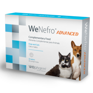 Pet Shop Online — EVOVET