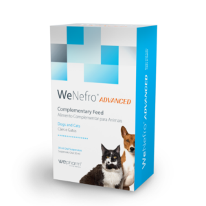Pet Shop Online — EVOVET