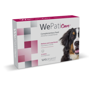 Pet Shop Online — EVOVET