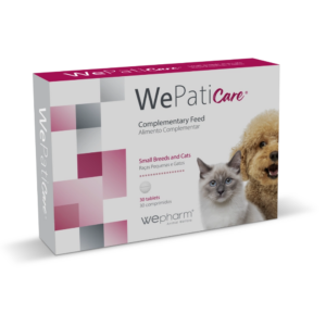 Pet Shop Online — EVOVET