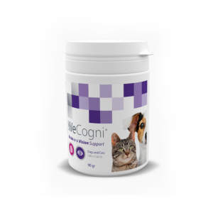 Pet Shop Online — EVOVET