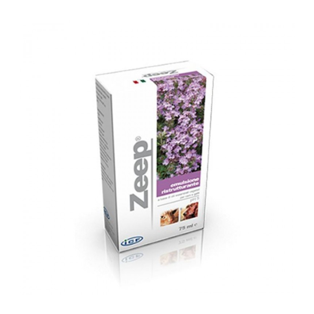 Zeep-sol.cicatrizanta x 50ml