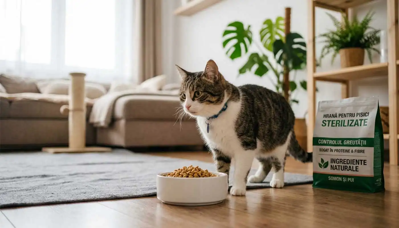 Pet Shop Online — EVOVET